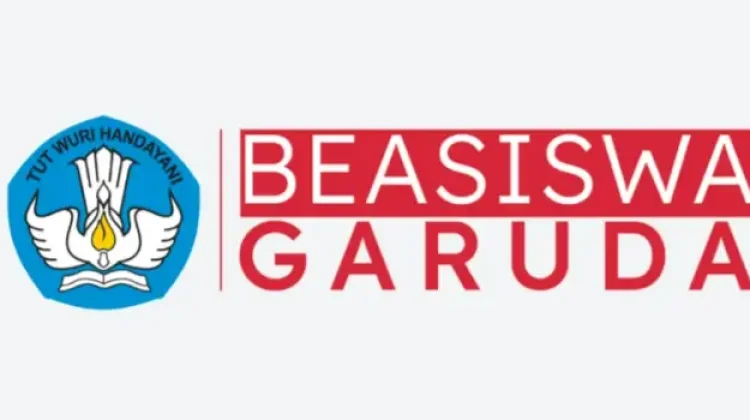 Beasiswa Garuda: Kuliah Gratis di Kampus Top Dunia